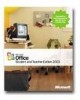Get Zune 503-00288 - Office Student And Teacher Edition 2003 PDF manuals and user guides
