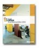 Get Zune 588-02638 - Office Small Business Edition 2003 PDF manuals and user guides
