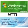 Get Zune 66I-03510 - Windows Vista Home Premium PDF manuals and user guides