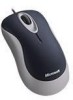 Get Zune 69H-00004 - Comfort Optical Mouse 1000 PDF manuals and user guides