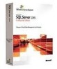 Get Zune 810-05190 - SQL Server 2005 Enterprise Edition IA64 PDF manuals and user guides