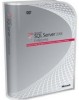 Get Zune 810-07384 - SQL Server 2008 Enterprise PDF manuals and user guides