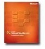 Get Zune C5E-00001 - Visual Studio 2005 Professional Edition PDF manuals and user guides