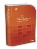Get Zune C5E-00245 - Visual Studio 2008 Professional Edition PDF manuals and user guides