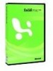Get Zune D46-00607 - Excel 2008 For Mac PDF manuals and user guides