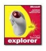 Get Zune D68-00002 - Trackball Explorer PDF manuals and user guides