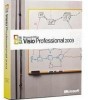 Get Zune D87-01646 - Office Visio Professional 2003 PDF manuals and user guides