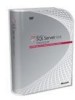 Get Zune E32-00673 - SQL Server 2008 Developer Edition PDF manuals and user guides