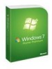 Get Zune GFC-00019 - Windows 7 Home Premium PDF manuals and user guides