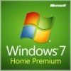 Get Zune GFC-00564 - Windows 7 Home Premium PDF manuals and user guides