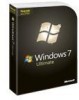 Get Zune GLC-00184 - Windows 7 Ultimate PDF manuals and user guides