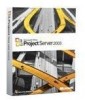 Get Zune H22-00695 - Office Project Server 2003 PDF manuals and user guides