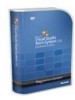 Get Zune UEA-00102 - Visual Studio Team System 2008 Database Edition PDF manuals and user guides