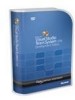 Get Zune UEC-00005 - Visual Studio Team System 2008 Development Edition PDF manuals and user guides