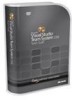 Get Zune UEG-00020 - Visual Studio Team System 2008 Suite PDF manuals and user guides
