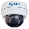 Get ZyXEL PIC3100 Series PDF manuals and user guides