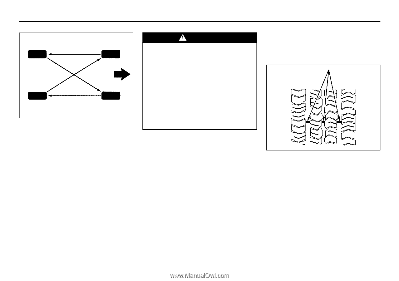 Suzuki Xl7 Wiring Diagram