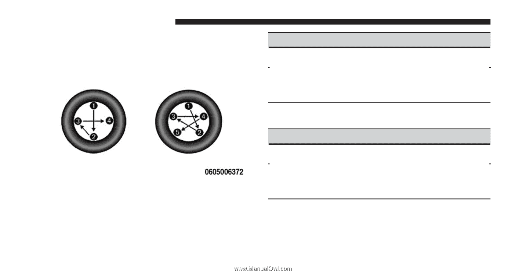 2014 Jeep Compas Wiring Diagram - Wiring Diagram 89