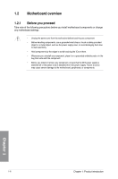 asus m5a99fx pro r2.0 manual pdf