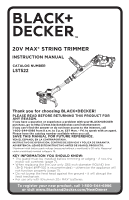 https://www.manualowl.com/manual_guide/products/black-decker-lst522-instruction-manual-c7e435c/thumbnails/1.png