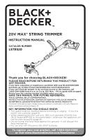 https://www.manualowl.com/manual_guide/products/black-decker-lste525-instruction-manual-af134e6/thumbnails/1.png