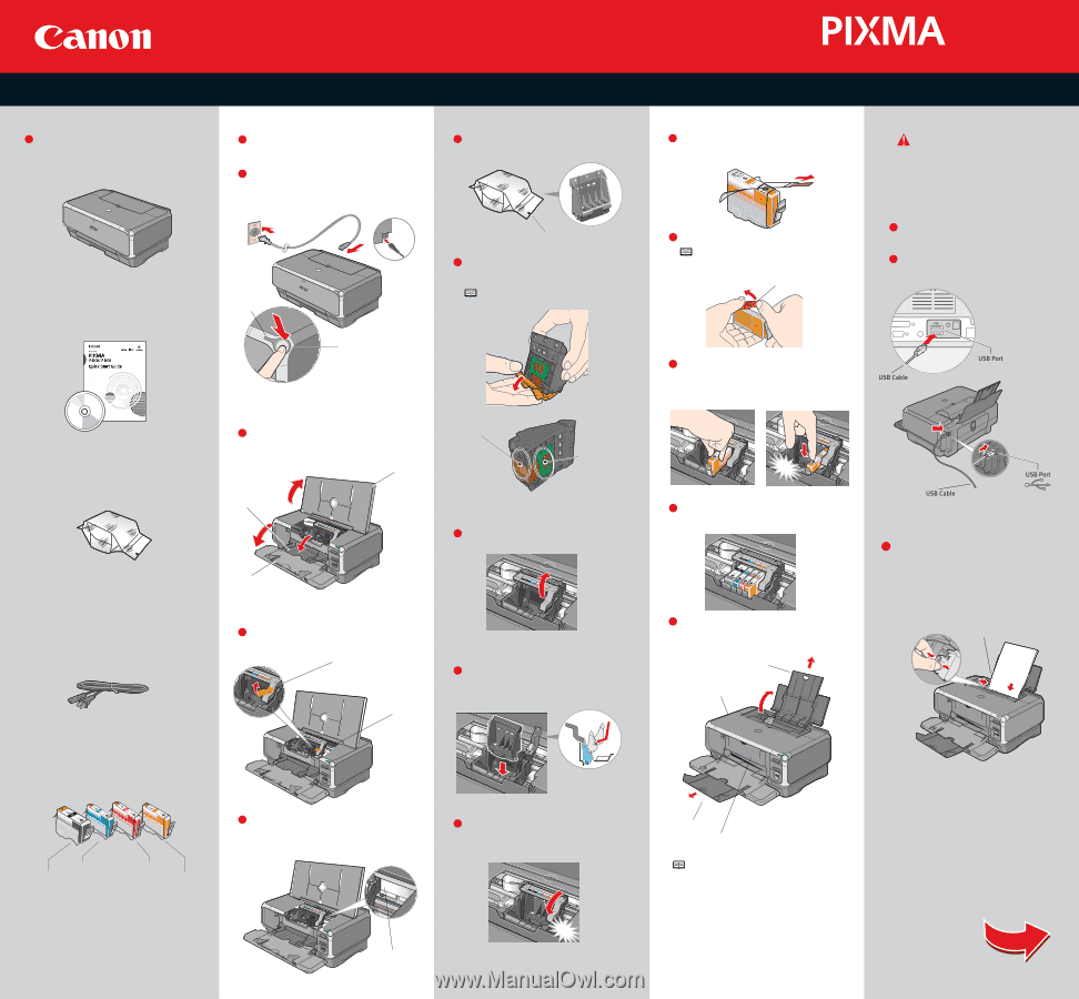 canon ip3000 printer drivers