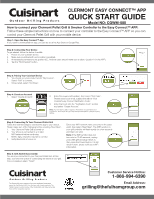 https://www.manualowl.com/manual_guide/products/cuisinart-cgwm080-quick-reference-574b2b5/thumbnails/1.png