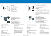 Dell AX510 | Setup Guide