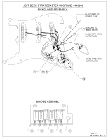Jeff Beck Strat Wiring Diagram from www.manualowl.com
