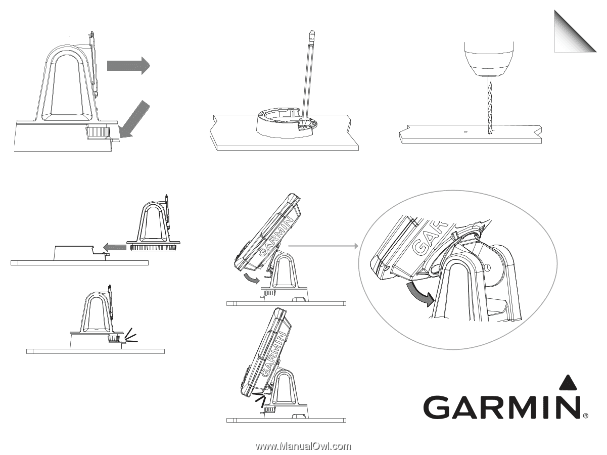 Гармин страйкер инструкция. Garmin 4 Plus. Крепление датчика эхолота Garmin чертеж. Сборка крепления эхолота Гармин. Крепление Garmin чертеж.