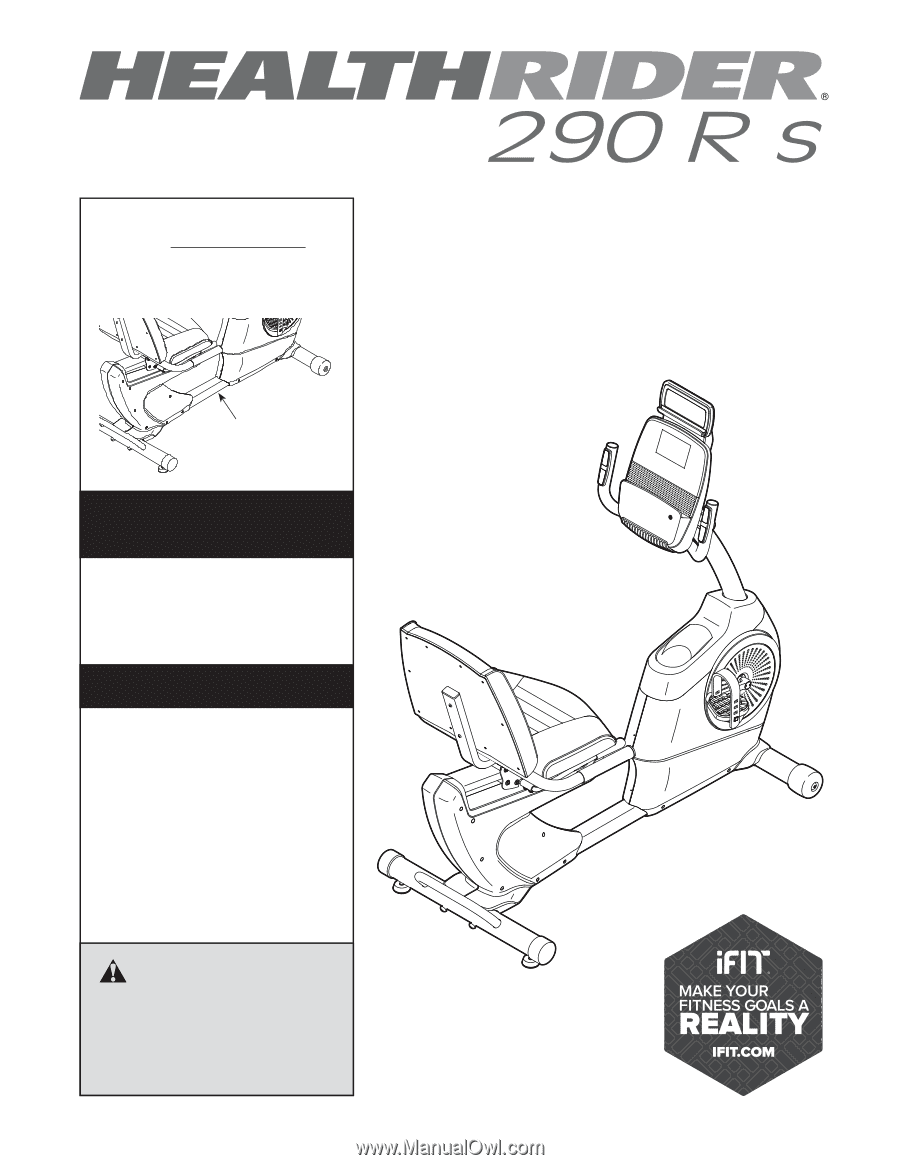 Ancheer electric bike manual pdf