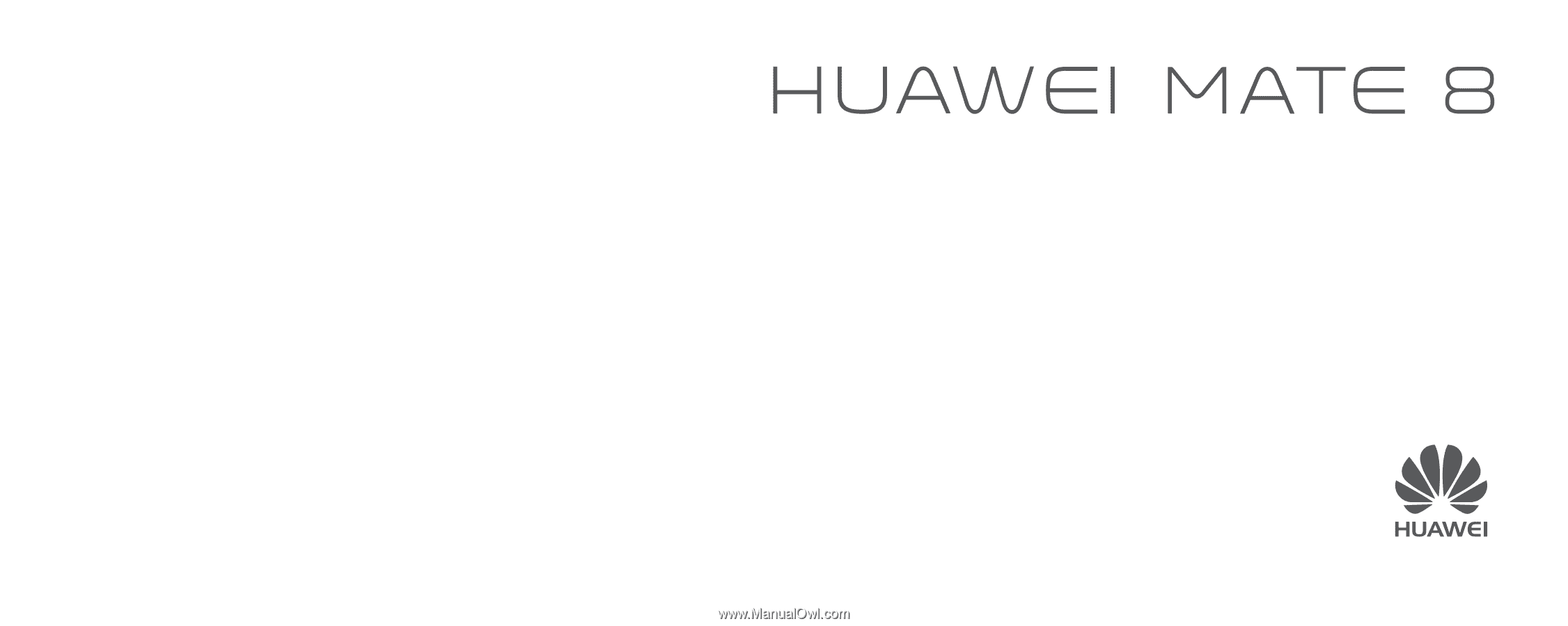 User huawei
