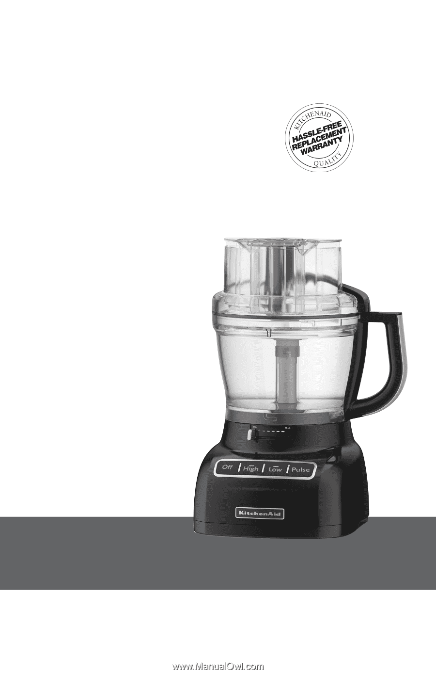https://www.manualowl.com/manual_guide/products/kitchenaid-kfp1333cu-use-care-guide-69ec44b/2.png