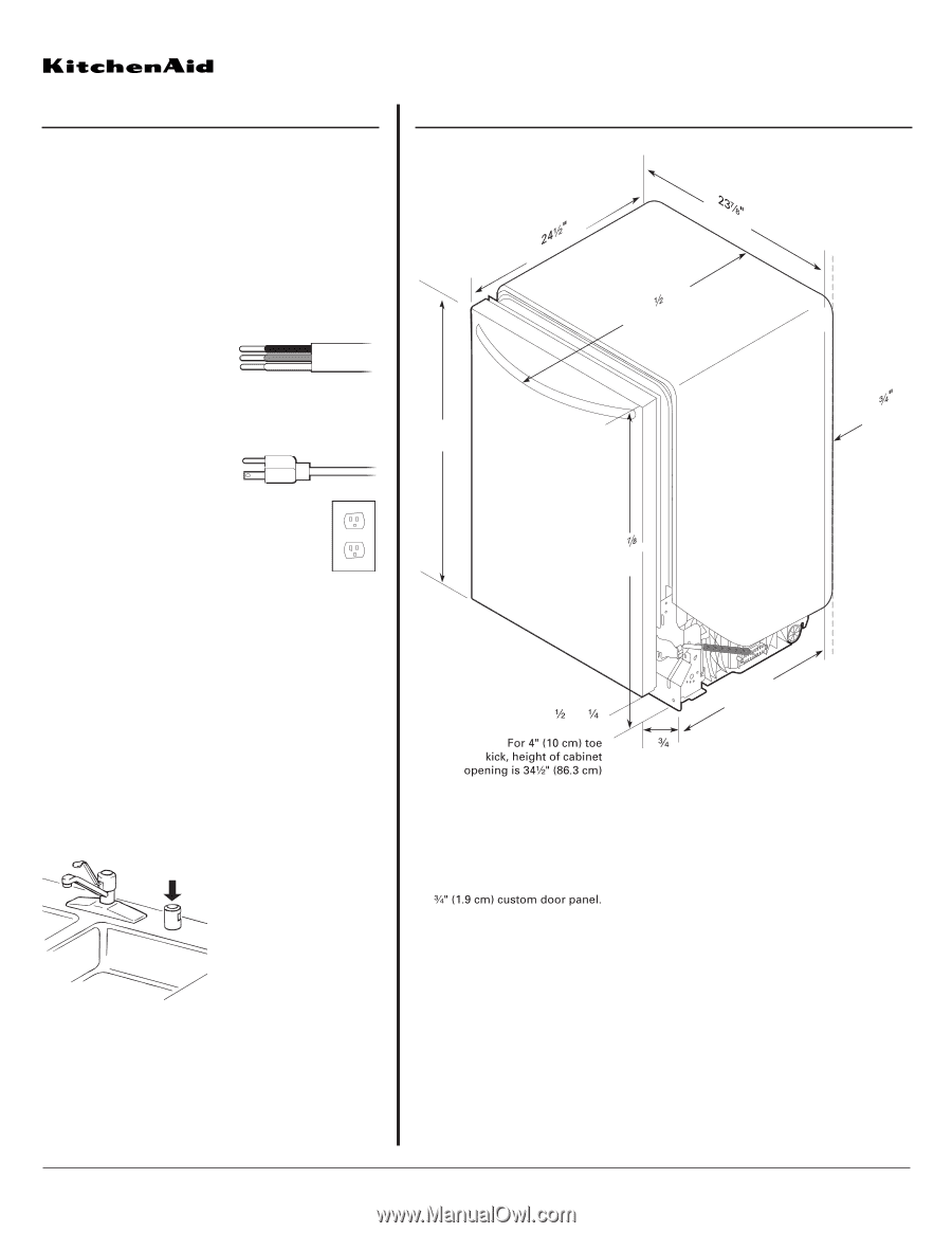 https://www.manualowl.com/manual_guide/products/kitchenaid-kude60sxss-dimension-guide-9aa23eb/1.png