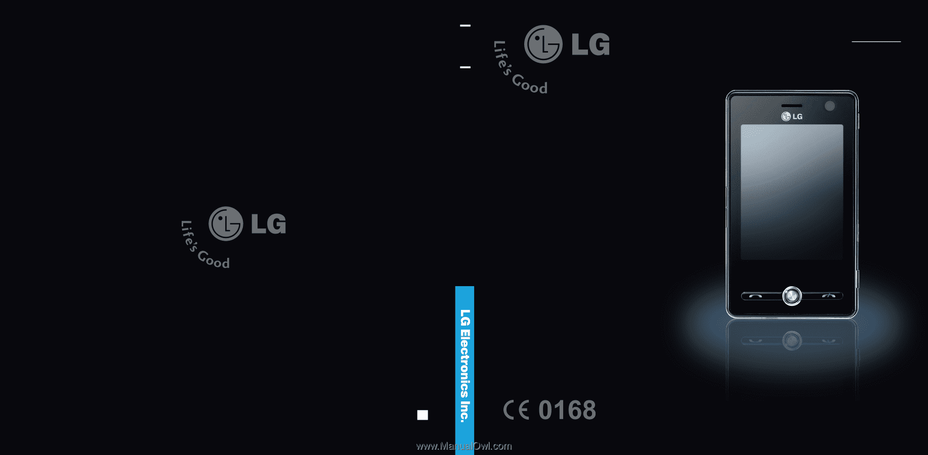 Управление lg с телефона. LG ks20. Смартфон пдф. LG ks20 зарядное.