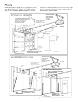 LiftMaster 3255 | 3255 Manual