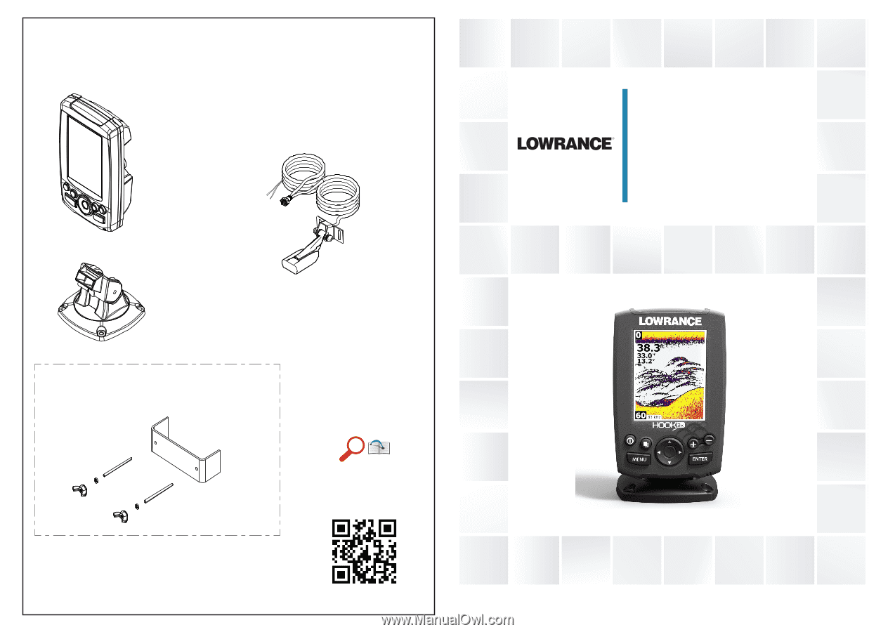 https://www.manualowl.com/manual_guide/products/lowrance-hook3x-dsi-hook-3-series-installation-guide-02d4944/1.png