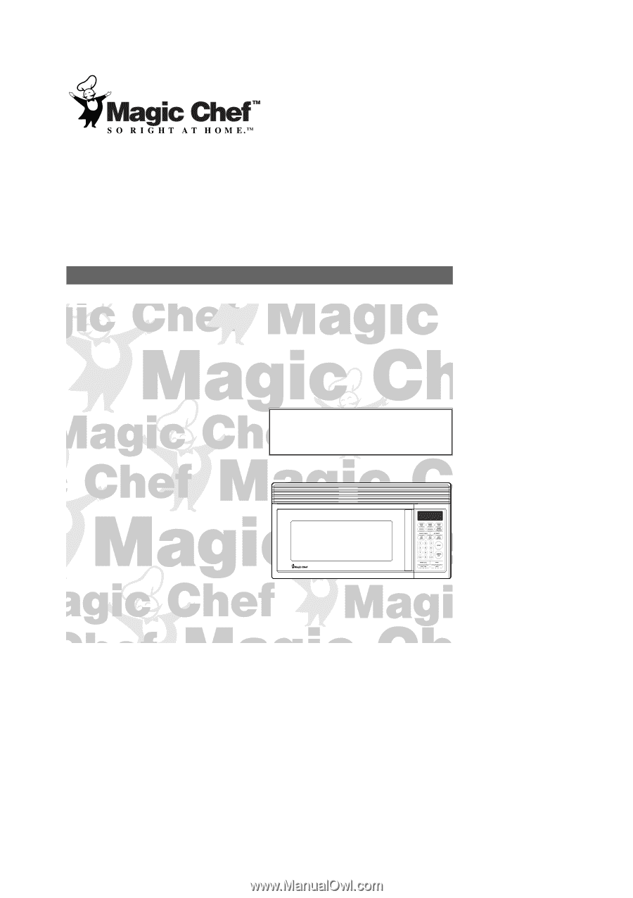 https://www.manualowl.com/manual_guide/products/magic-chef-mco160s-user-manual-ef3605d/1.png