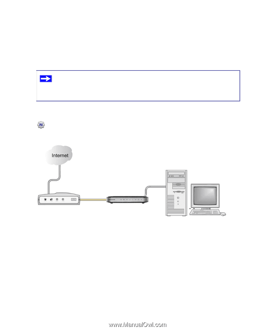 File Name  Netgear Wnr1000 Wiring Diagram