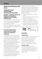 nikon-coolpix-p510-user-manual