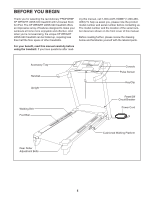 grammos szénhidrát diéta könyv pdf - Karcsúsító karperec