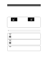 Samsung RB2055SL | User Manual (user Manual) (ver.0.2) (English)