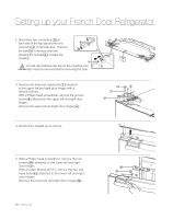 Samsung RF267ABRS | User Manual (ENGLISH)