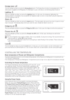 Samsung RF268ABRS | Quick Guide (easy Manual) (ver.1.0) (English)