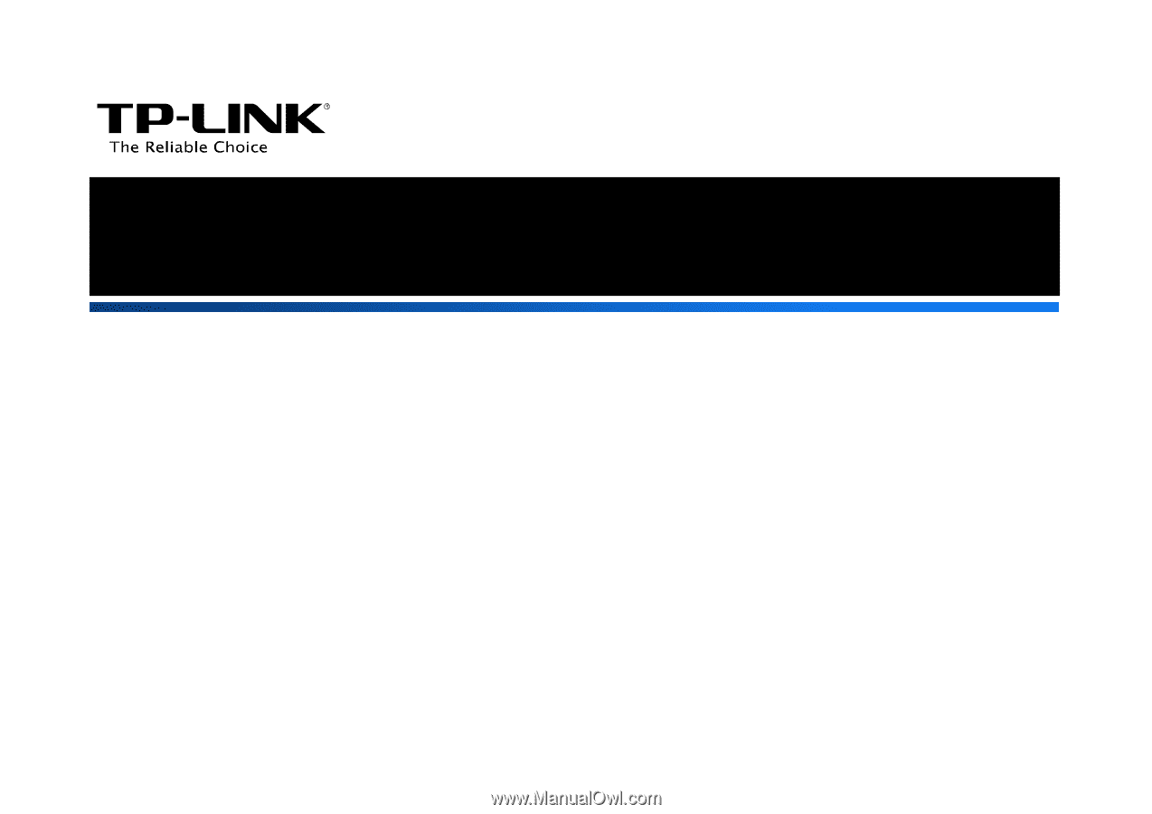 tp link printer controller utility download