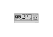 LG 55UJ6300 Additional Link - Energy Guide