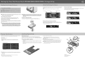 Dell PowerVault MD3860i Setup Guide