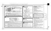 HP D5970A HP Netserver LPr Technical Reference Card