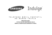 Samsung SCH-R915 User Manual (user Manual) (ver.f7) (Spanish(north America))