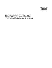Lenovo 05962R5 User Manual